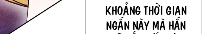 Tôi Không Tài Năng Đến Thế Đâu Chapter 89 - 228