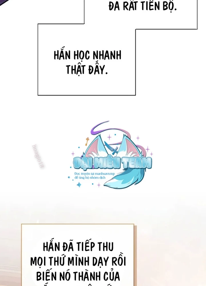 Tôi Không Tài Năng Đến Thế Đâu Chapter 89 - 229