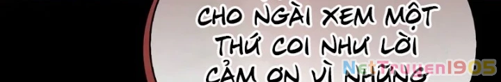 Tôi Không Tài Năng Đến Thế Đâu Chapter 89 - 234