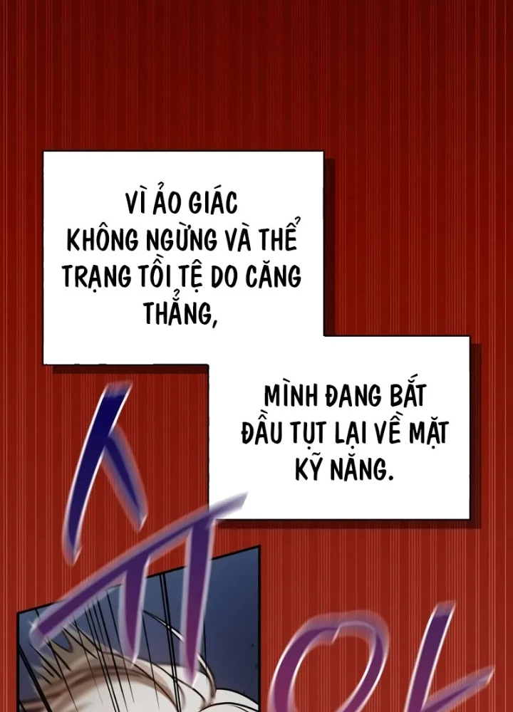 Tôi Không Tài Năng Đến Thế Đâu Chapter 89 - 239