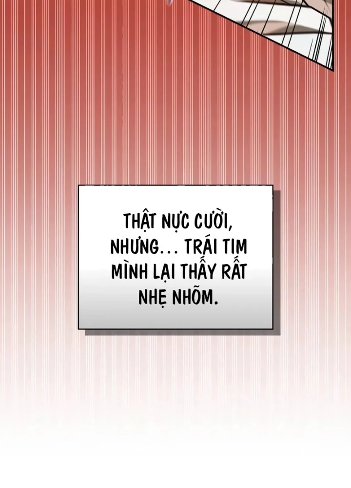 Tôi Không Tài Năng Đến Thế Đâu Chapter 89 - 243