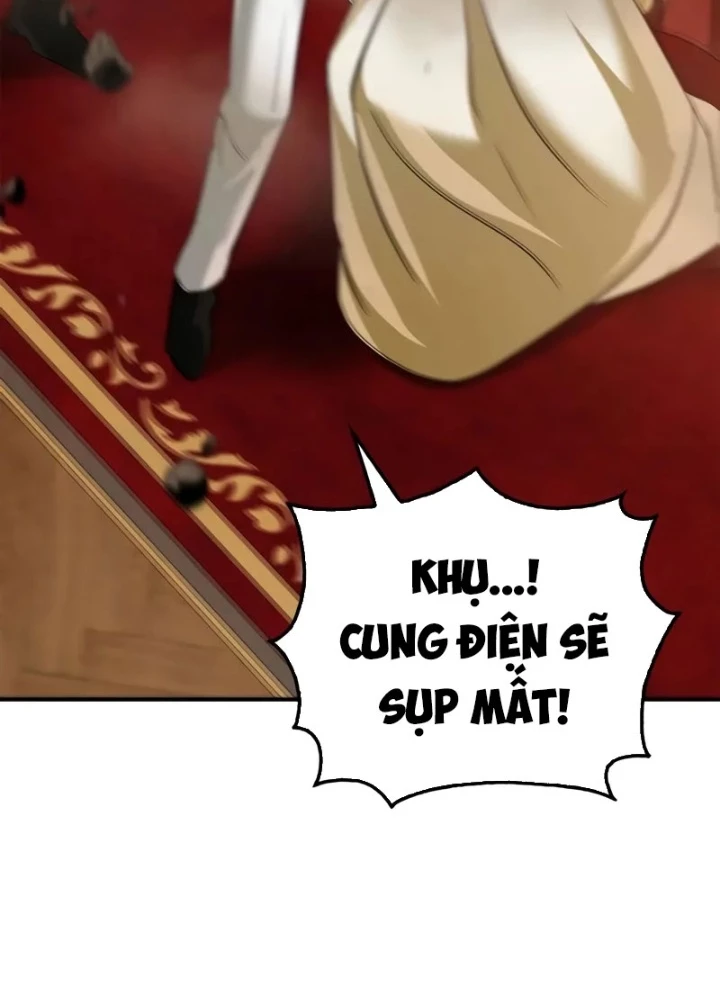 Tôi Không Tài Năng Đến Thế Đâu Chapter 89 - 251