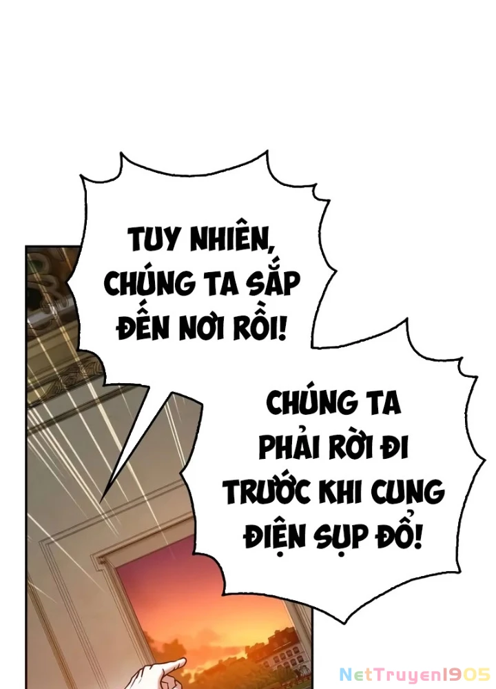 Tôi Không Tài Năng Đến Thế Đâu Chapter 89 - 253