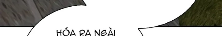 Tôi Không Tài Năng Đến Thế Đâu Chapter 89 - 272