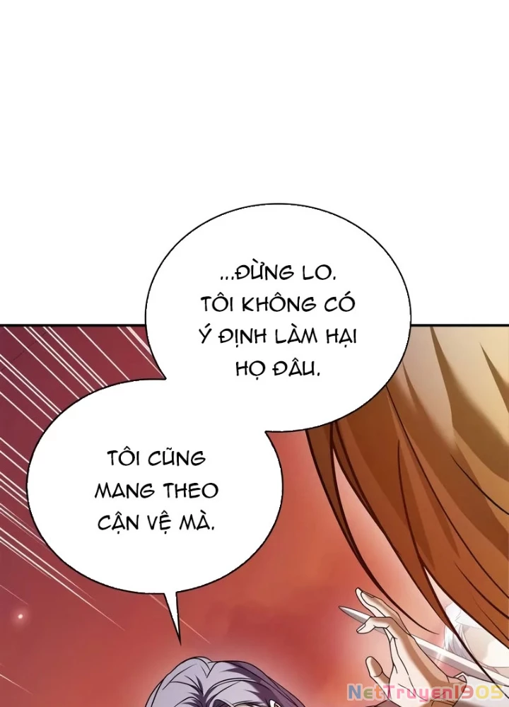 Tôi Không Tài Năng Đến Thế Đâu Chapter 89 - 277