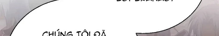 Tôi Không Tài Năng Đến Thế Đâu Chapter 89 - 284