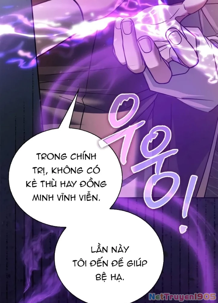 Tôi Không Tài Năng Đến Thế Đâu Chapter 89 - 291