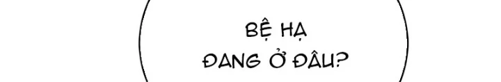 Tôi Không Tài Năng Đến Thế Đâu Chapter 89 - 296