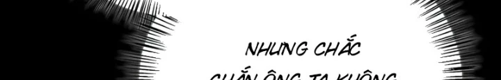 Tôi Không Tài Năng Đến Thế Đâu Chapter 89 - 298
