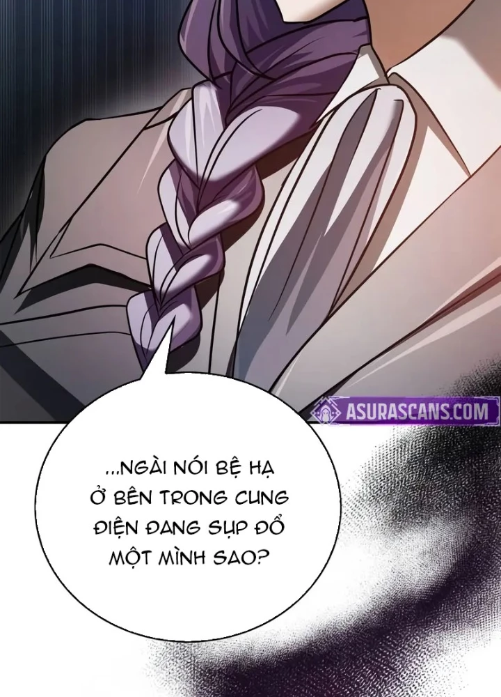 Tôi Không Tài Năng Đến Thế Đâu Chapter 89 - 305