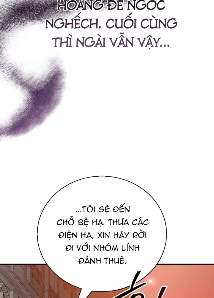 Tôi Không Tài Năng Đến Thế Đâu Chapter 89 - 307