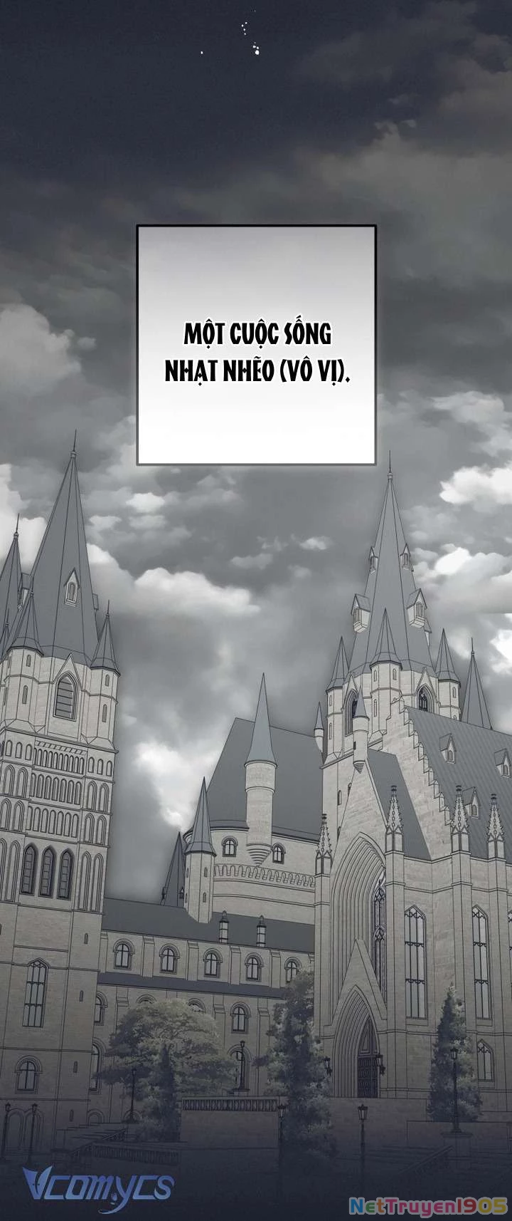 Được Yêu Thương Mà Còn Ngại Ngùng Sao! Chapter 93 - 5