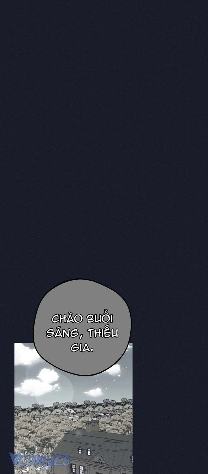 Được Yêu Thương Mà Còn Ngại Ngùng Sao! Chapter 93 - 7