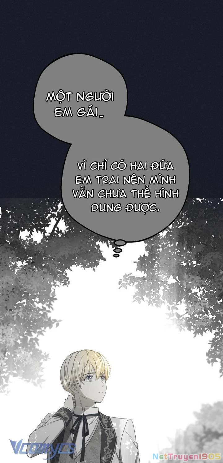 Được Yêu Thương Mà Còn Ngại Ngùng Sao! Chapter 93 - 11