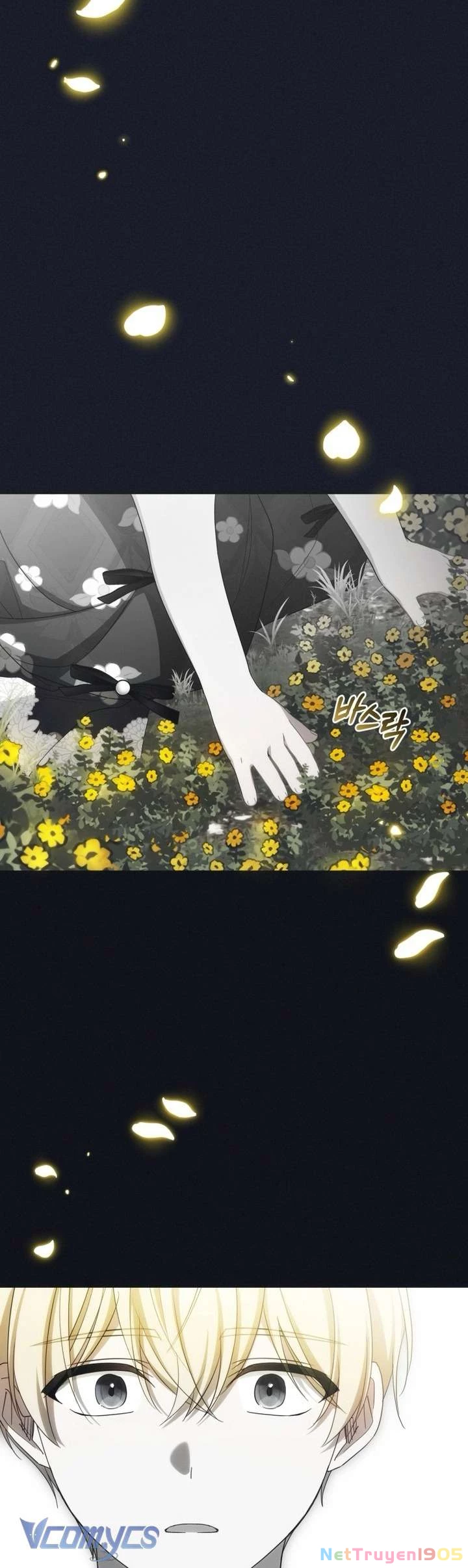 Được Yêu Thương Mà Còn Ngại Ngùng Sao! Chapter 93 - 14