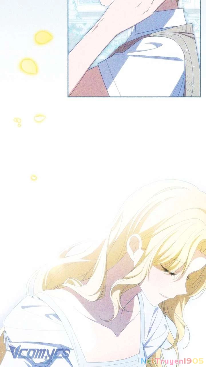 Được Yêu Thương Mà Còn Ngại Ngùng Sao! Chapter 93 - 18