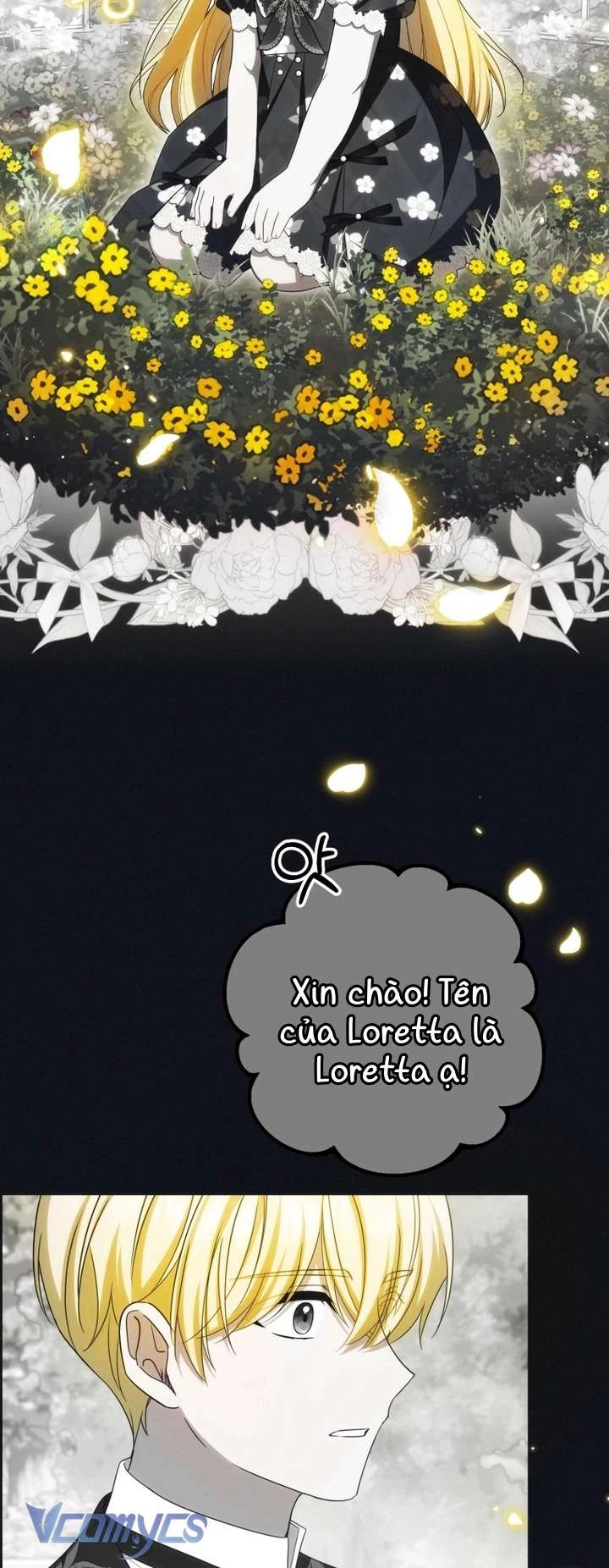 Được Yêu Thương Mà Còn Ngại Ngùng Sao! Chapter 93 - 20