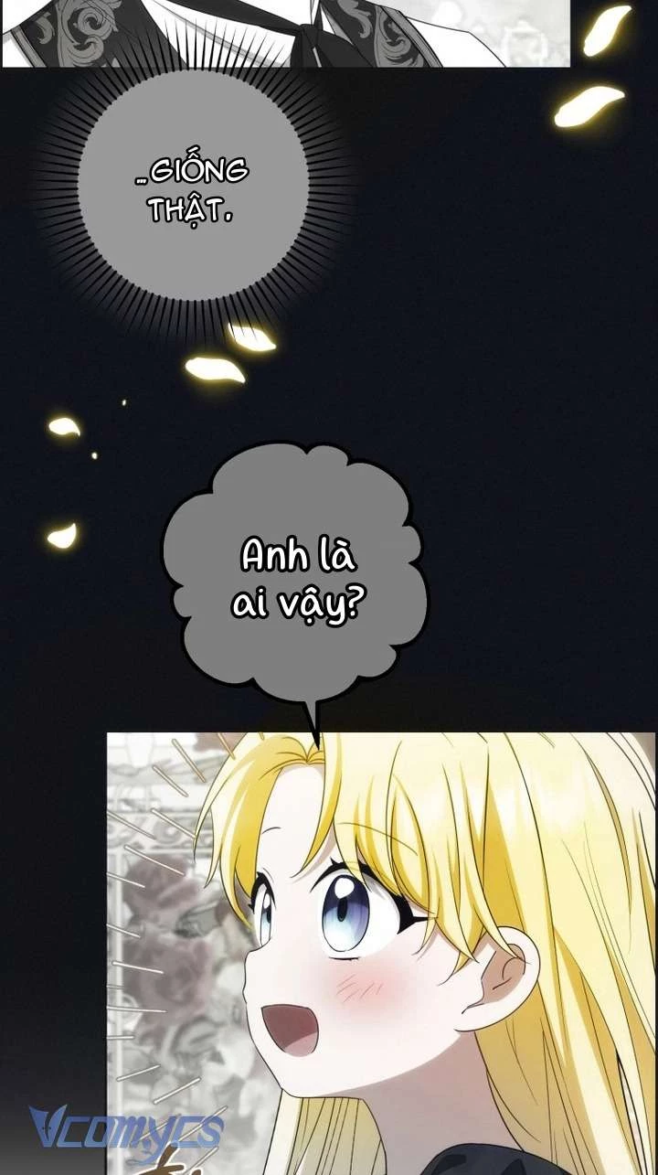 Được Yêu Thương Mà Còn Ngại Ngùng Sao! Chapter 93 - 21