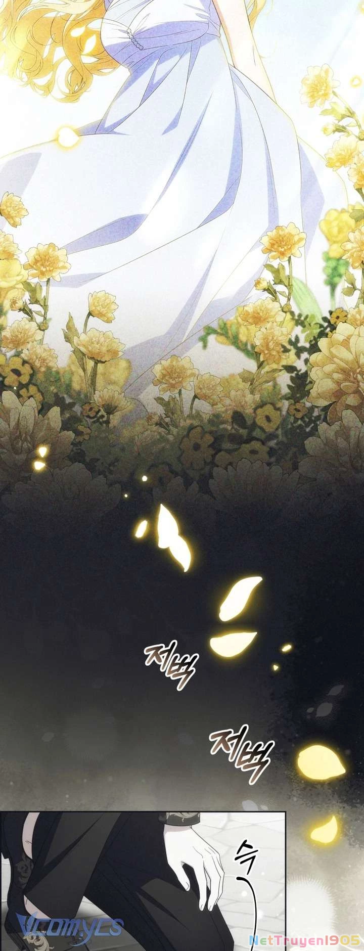 Được Yêu Thương Mà Còn Ngại Ngùng Sao! Chapter 93 - 23