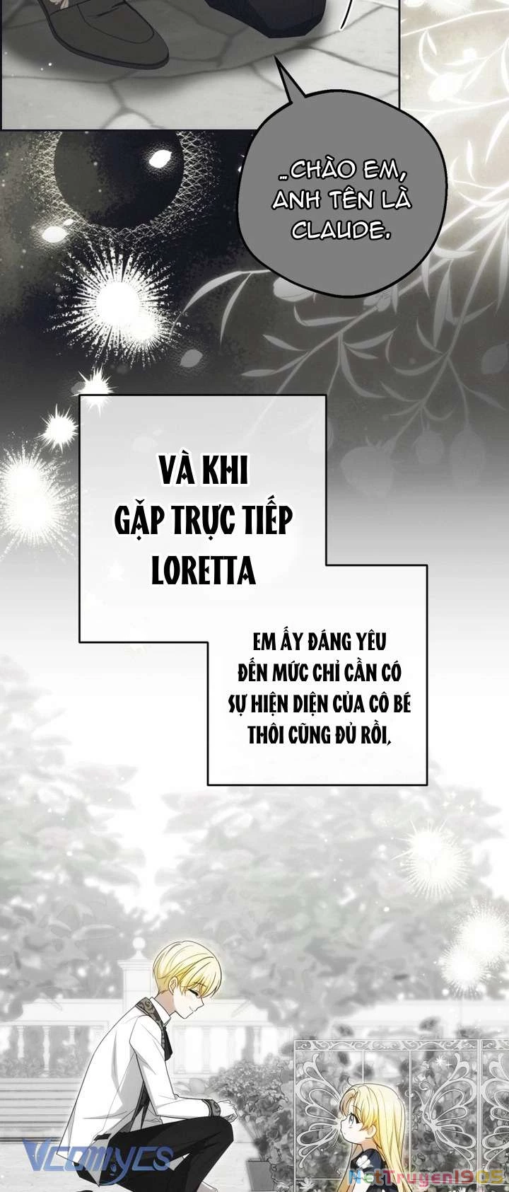 Được Yêu Thương Mà Còn Ngại Ngùng Sao! Chapter 93 - 24