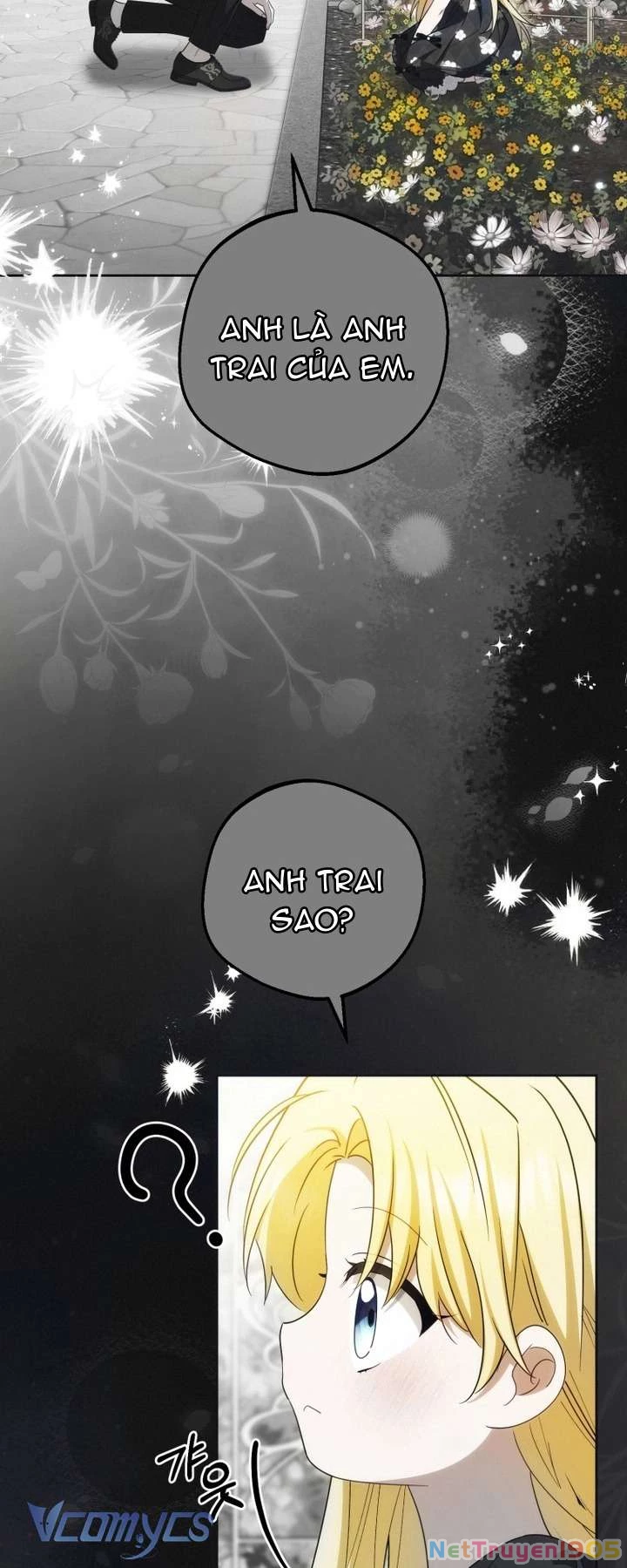 Được Yêu Thương Mà Còn Ngại Ngùng Sao! Chapter 93 - 25
