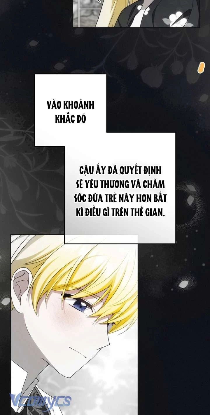 Được Yêu Thương Mà Còn Ngại Ngùng Sao! Chapter 93 - 26