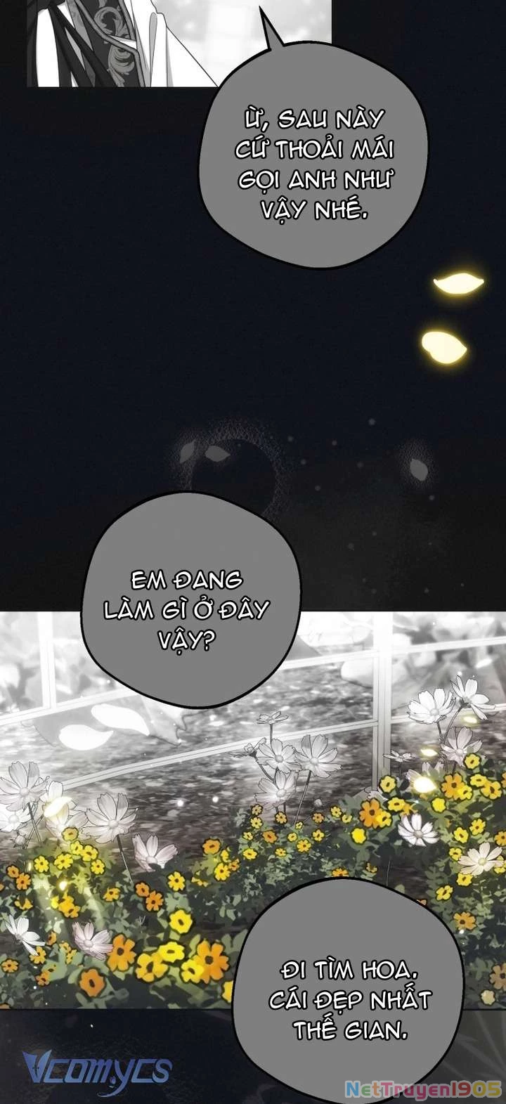 Được Yêu Thương Mà Còn Ngại Ngùng Sao! Chapter 93 - 27