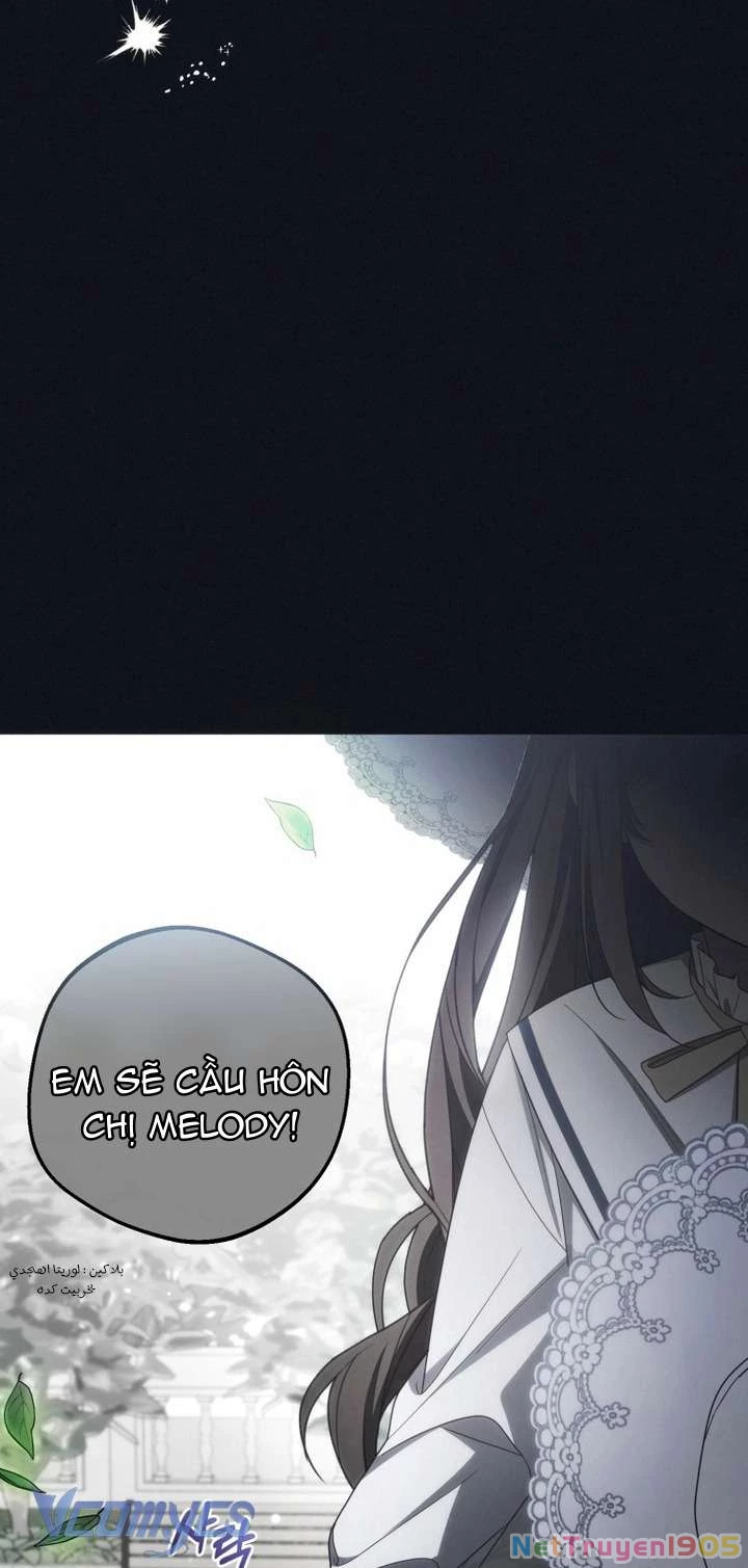 Được Yêu Thương Mà Còn Ngại Ngùng Sao! Chapter 93 - 29