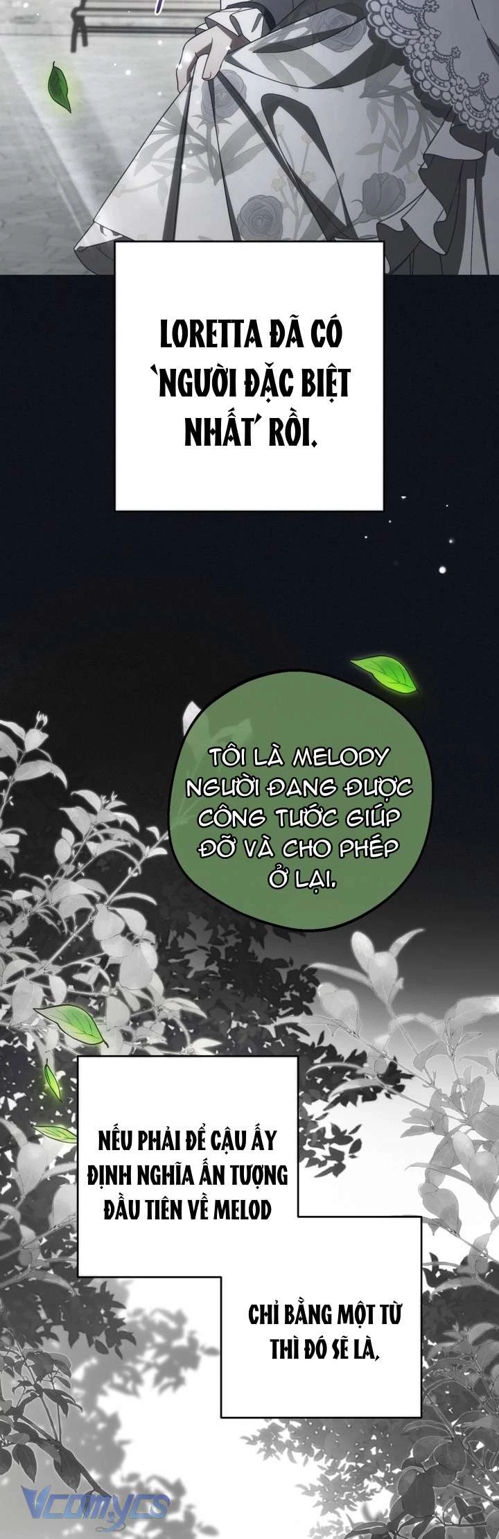 Được Yêu Thương Mà Còn Ngại Ngùng Sao! Chapter 93 - 30