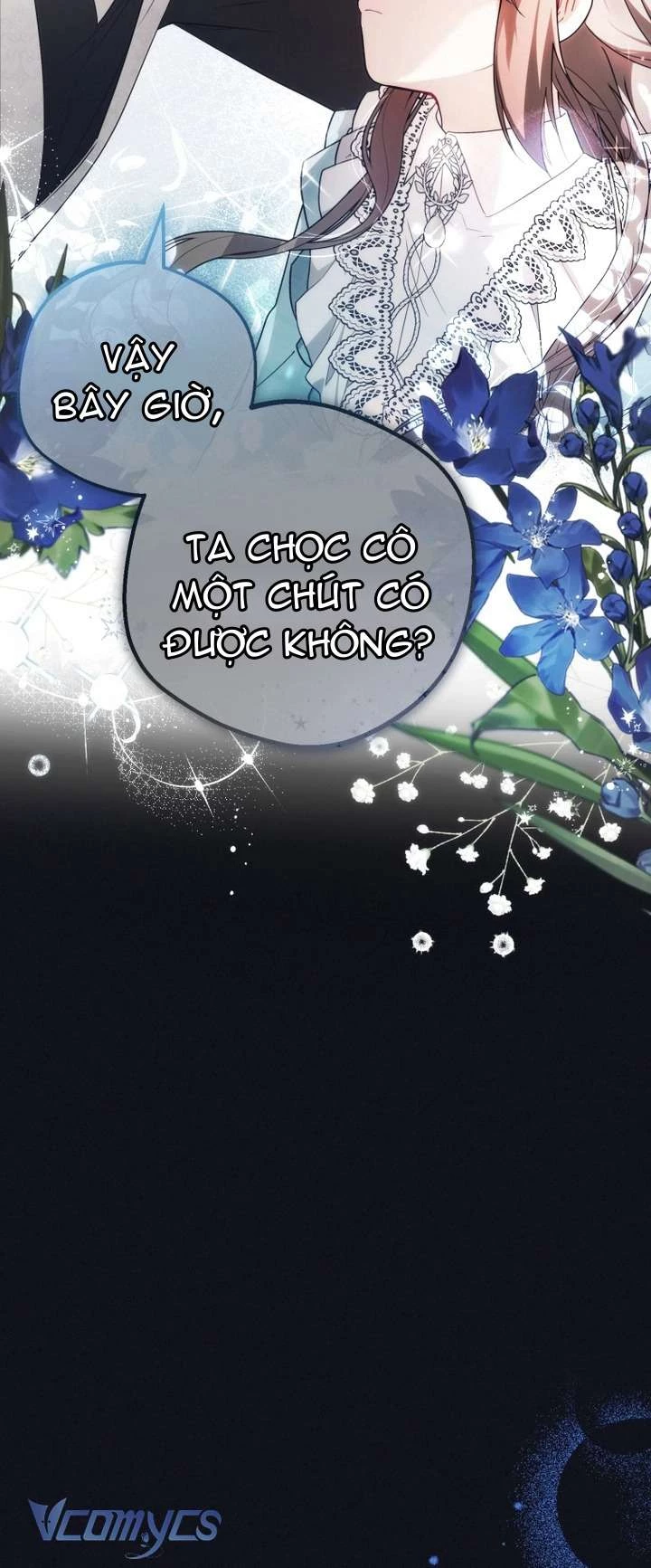 Được Yêu Thương Mà Còn Ngại Ngùng Sao! Chapter 93 - 35