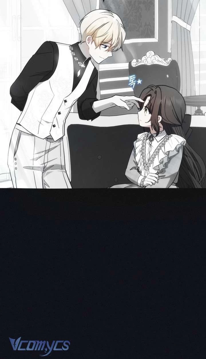 Được Yêu Thương Mà Còn Ngại Ngùng Sao! Chapter 93 - 42