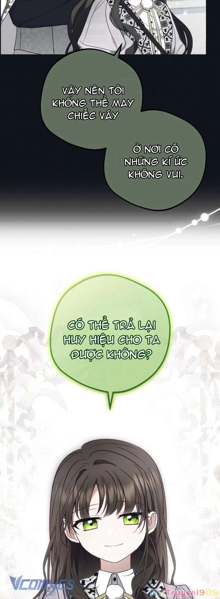 Được Yêu Thương Mà Còn Ngại Ngùng Sao! Chapter 93 - 48