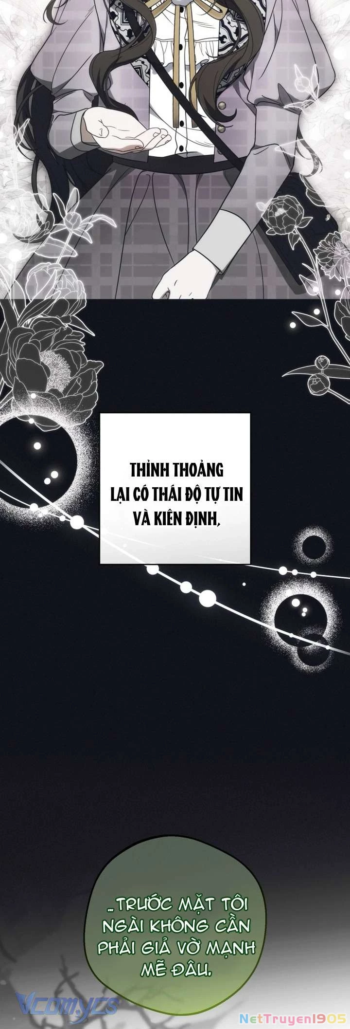 Được Yêu Thương Mà Còn Ngại Ngùng Sao! Chapter 93 - 49
