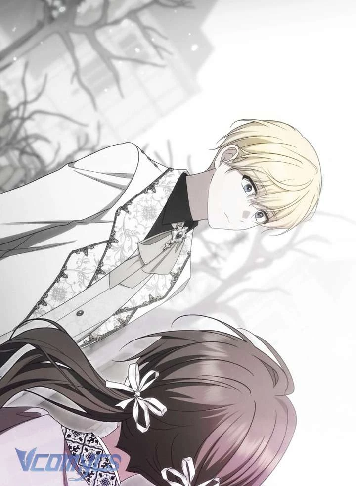 Được Yêu Thương Mà Còn Ngại Ngùng Sao! Chapter 93 - 50
