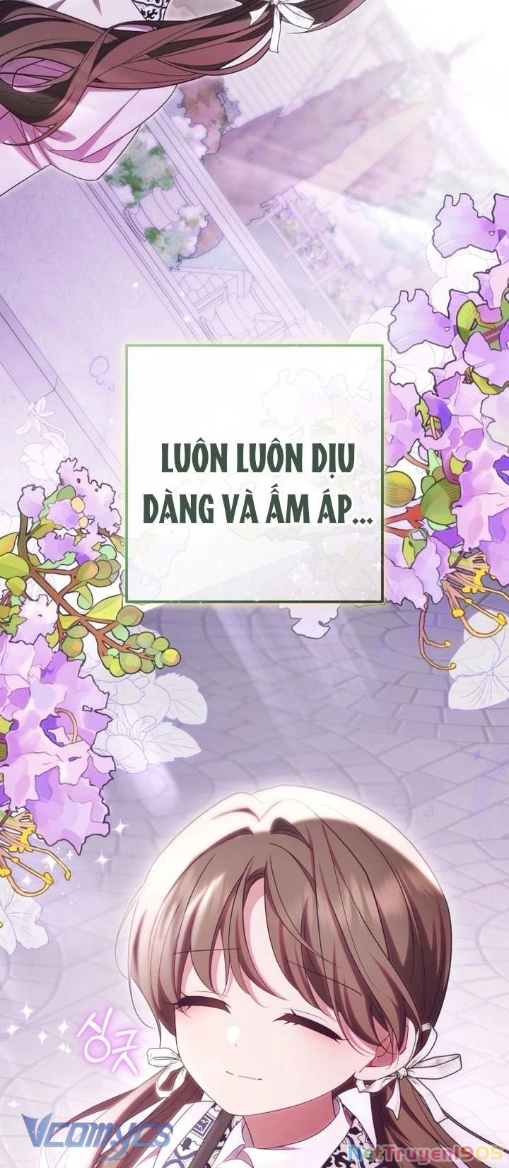 Được Yêu Thương Mà Còn Ngại Ngùng Sao! Chapter 93 - 51