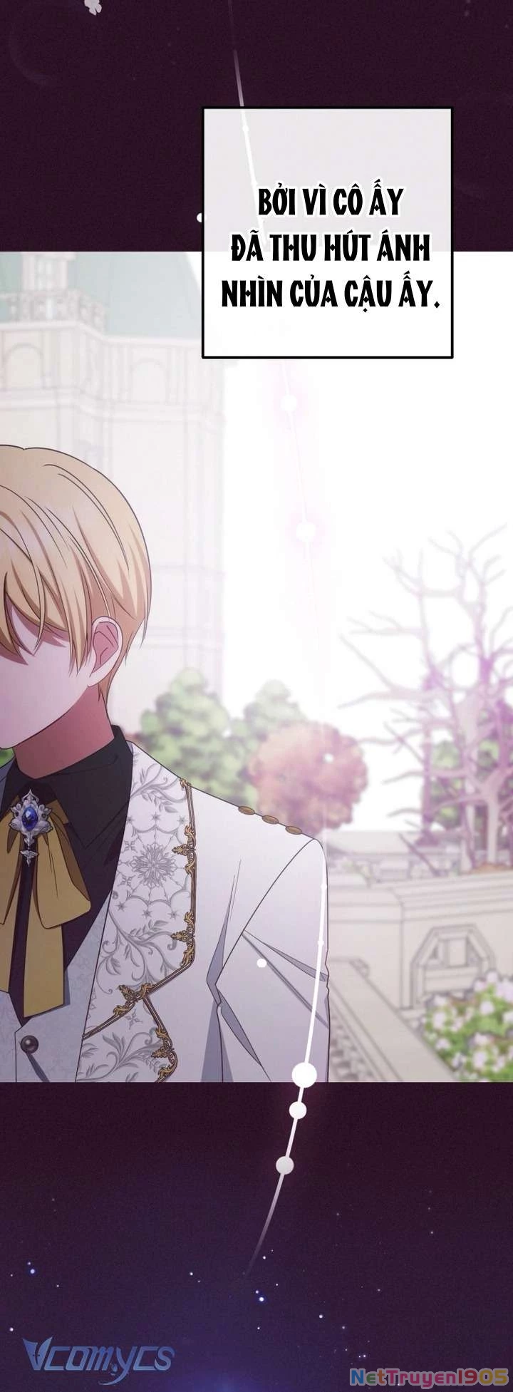 Được Yêu Thương Mà Còn Ngại Ngùng Sao! Chapter 93 - 53
