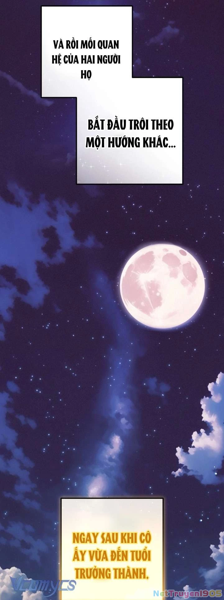 Được Yêu Thương Mà Còn Ngại Ngùng Sao! Chapter 93 - 54