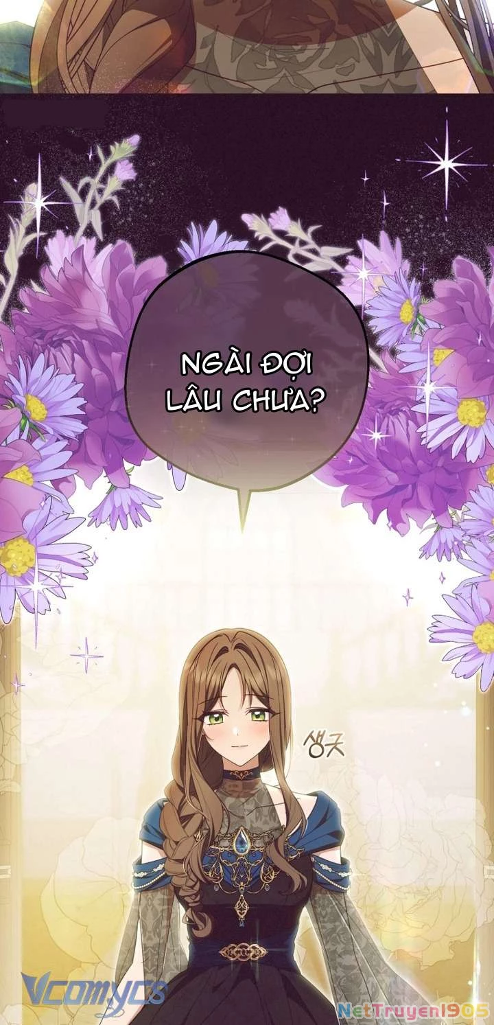 Được Yêu Thương Mà Còn Ngại Ngùng Sao! Chapter 93 - 60