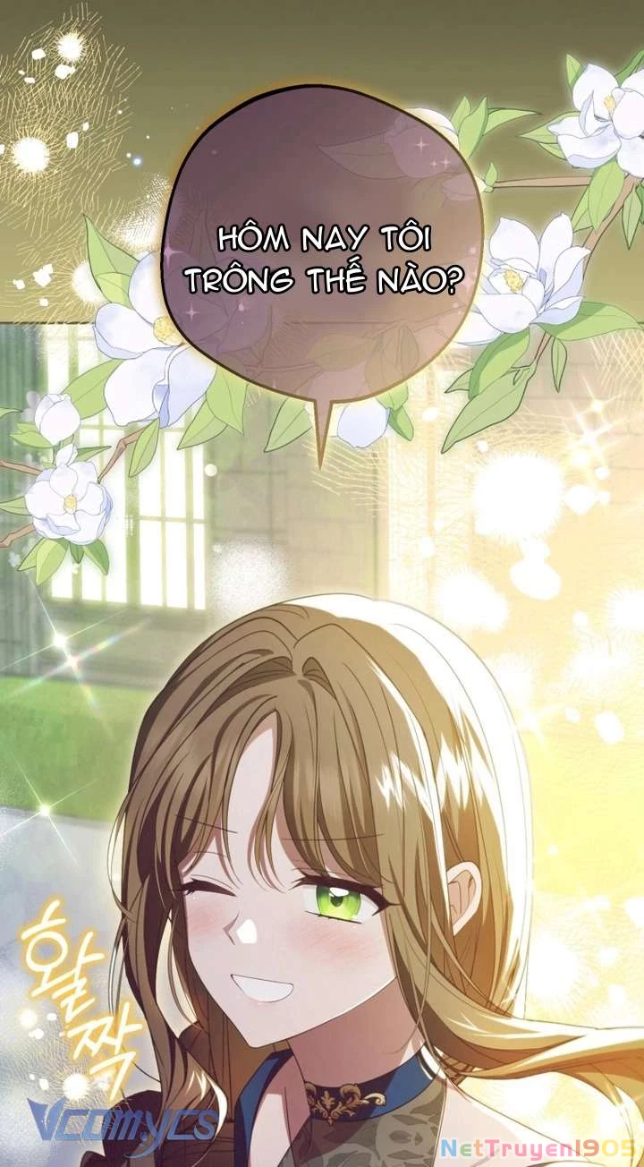 Được Yêu Thương Mà Còn Ngại Ngùng Sao! Chapter 93 - 67