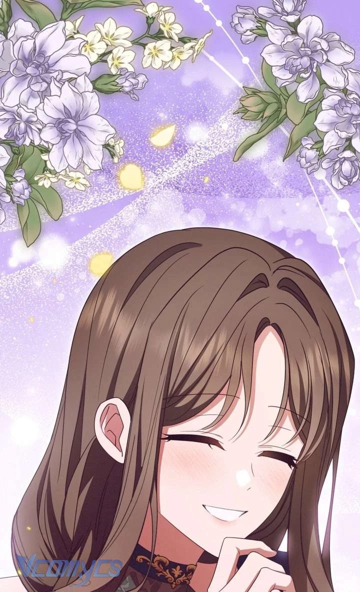 Được Yêu Thương Mà Còn Ngại Ngùng Sao! Chapter 93 - 73