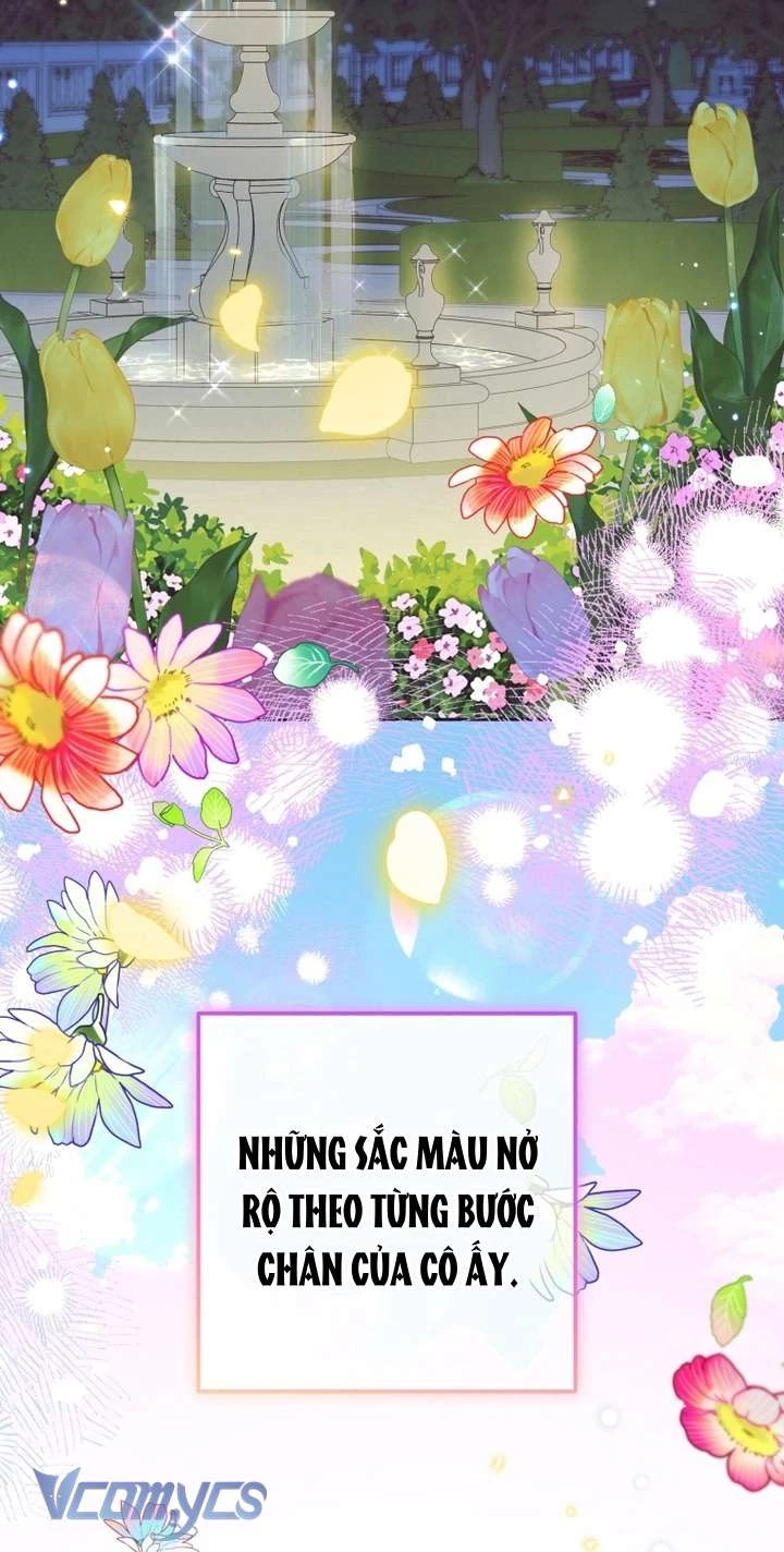 Được Yêu Thương Mà Còn Ngại Ngùng Sao! Chapter 93 - 75