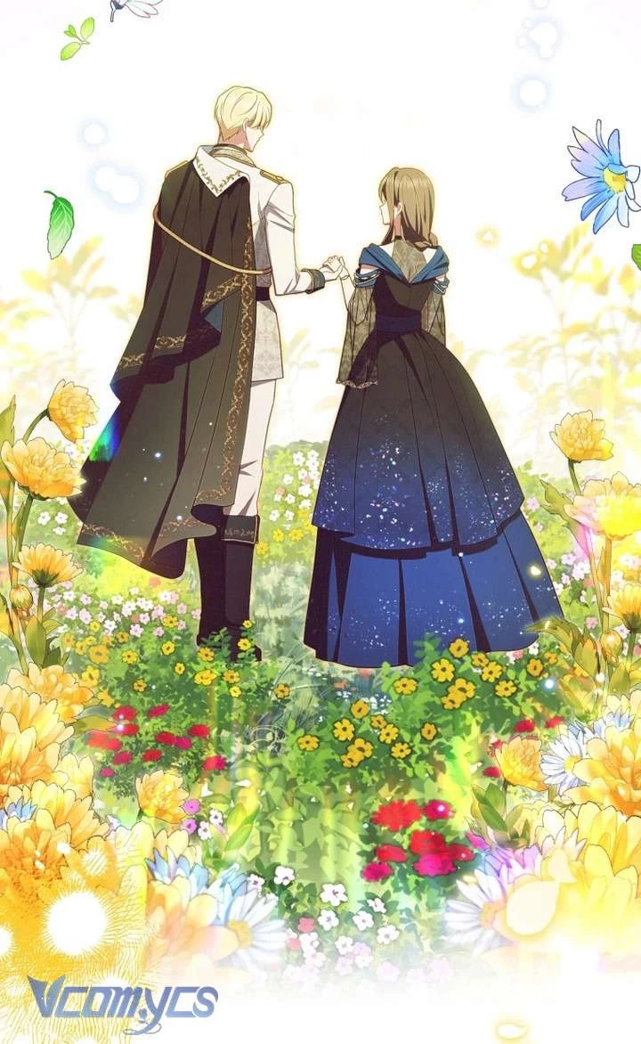 Được Yêu Thương Mà Còn Ngại Ngùng Sao! Chapter 93 - 76