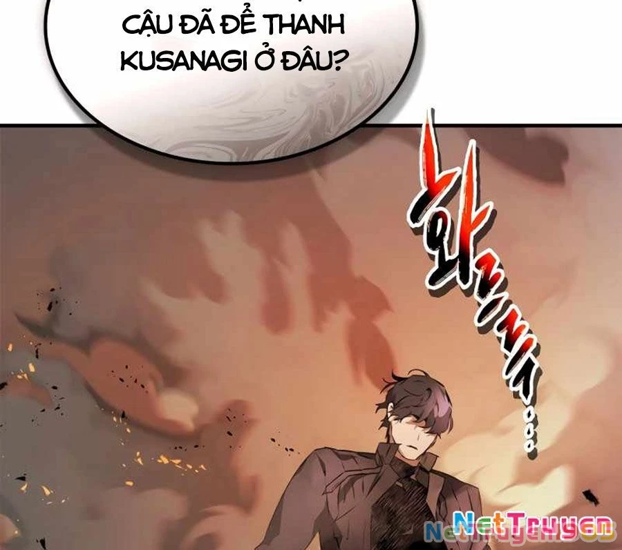 Thăng Cấp Cùng Thần Chapter 137 - 6