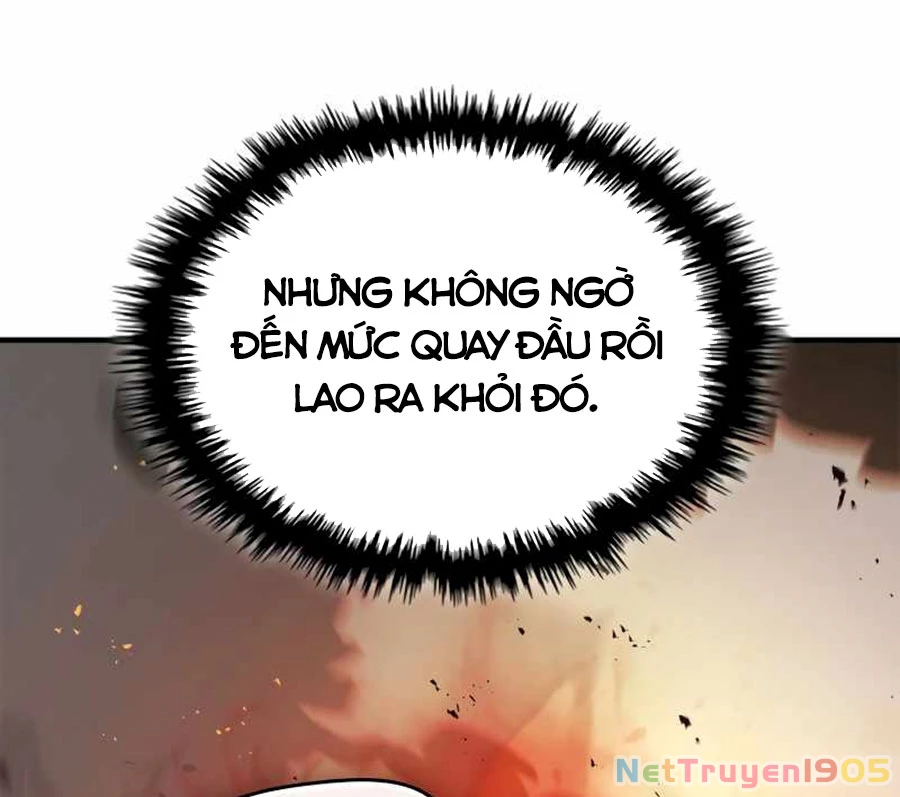 Thăng Cấp Cùng Thần Chapter 137 - 8