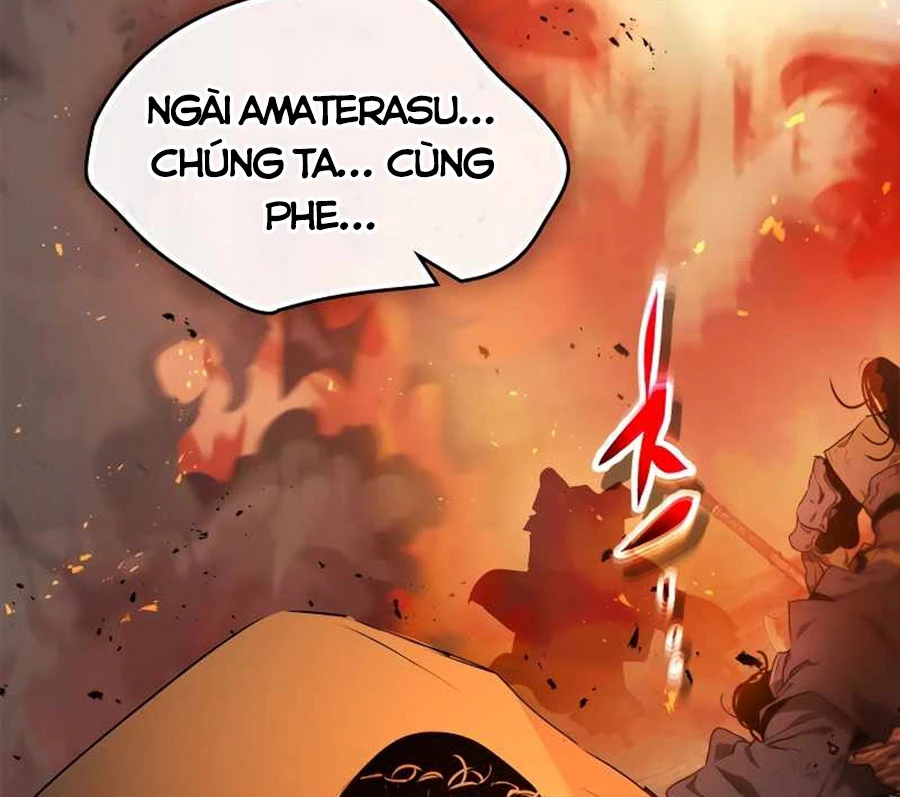 Thăng Cấp Cùng Thần Chapter 137 - 9