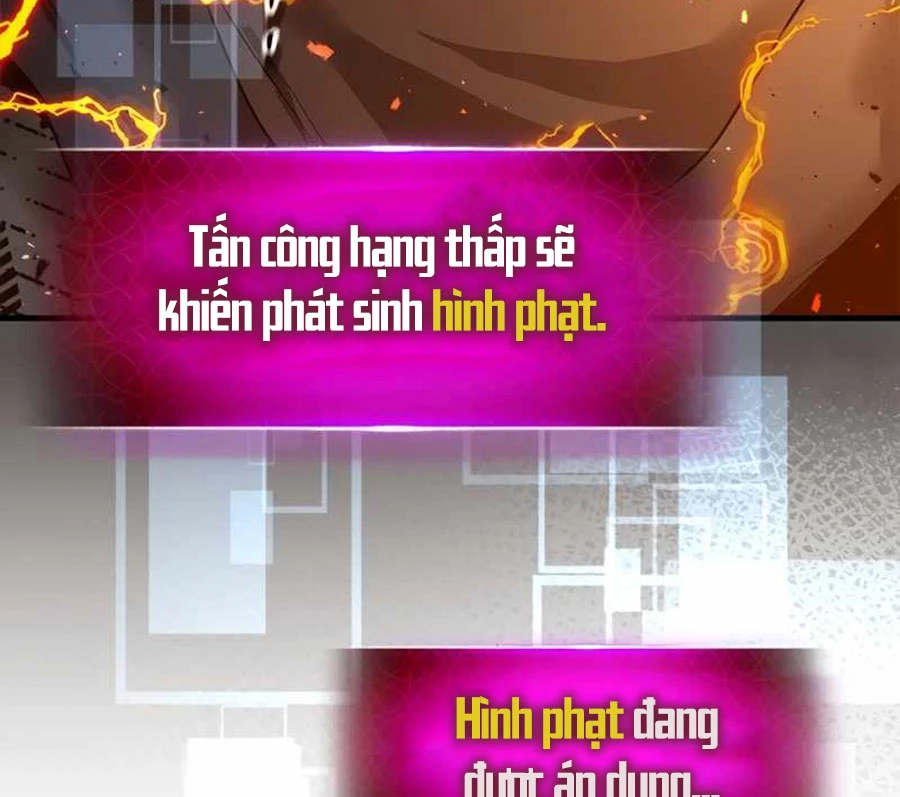 Thăng Cấp Cùng Thần Chapter 137 - 12