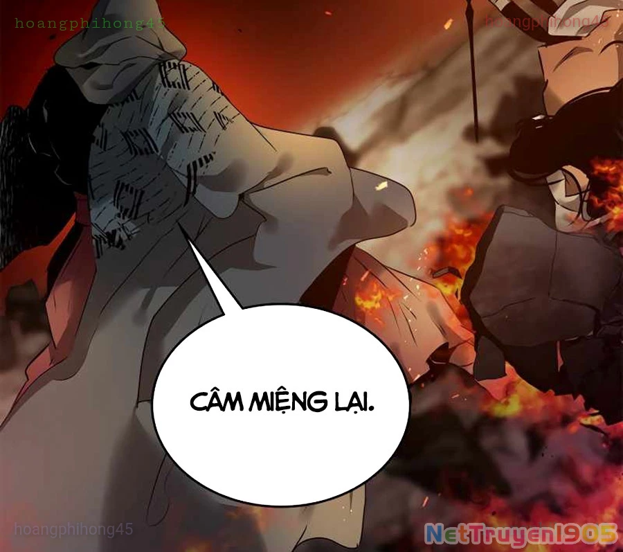 Thăng Cấp Cùng Thần Chapter 137 - 15