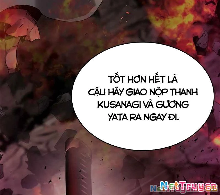 Thăng Cấp Cùng Thần Chapter 137 - 16