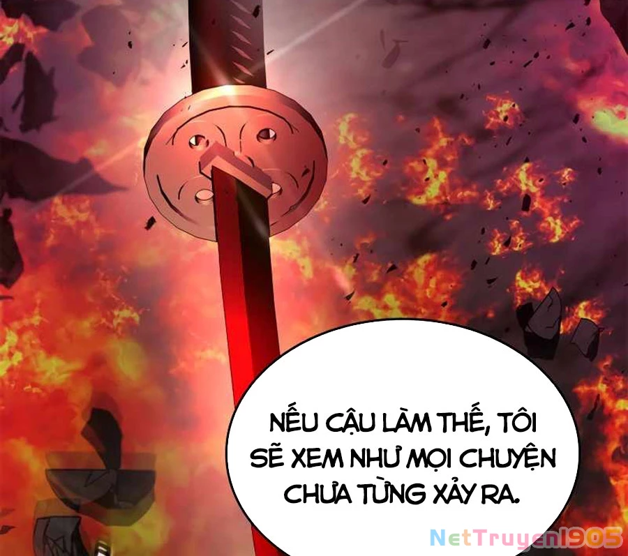 Thăng Cấp Cùng Thần Chapter 137 - 17