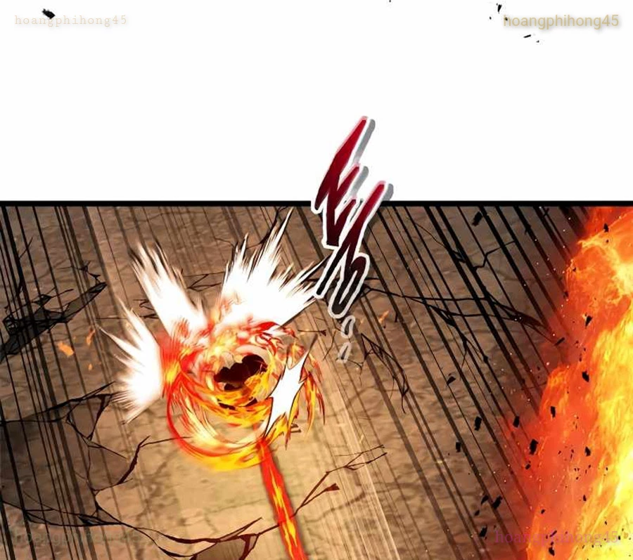 Thăng Cấp Cùng Thần Chapter 137 - 33